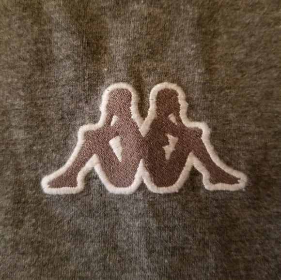 1967 Kappa🔥Hoodie Unisex - Picture 8 of 10